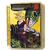 劇場版　ドラゴンボール　ザ・ムービーズ　DVD 16巻セット 劇場版 ドラゴンボール ザ・ムービーズ DVD 16巻セット - メルカリ